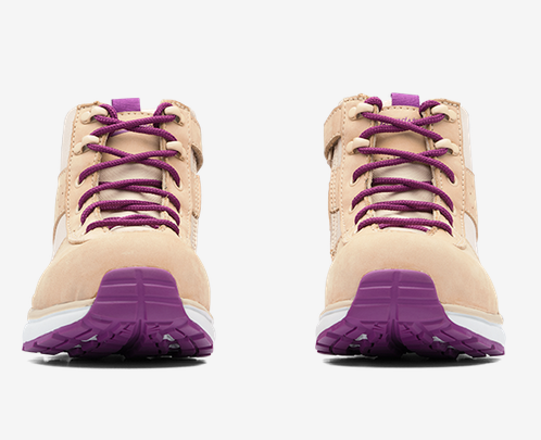 blundstone 892
