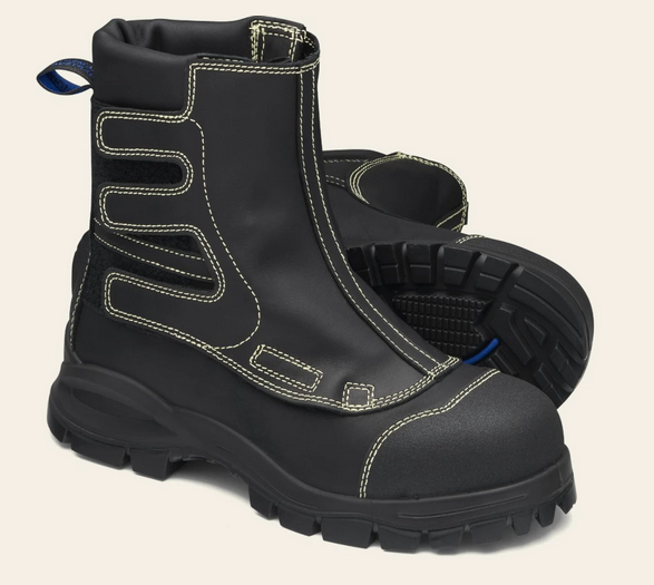 blundstone 981
