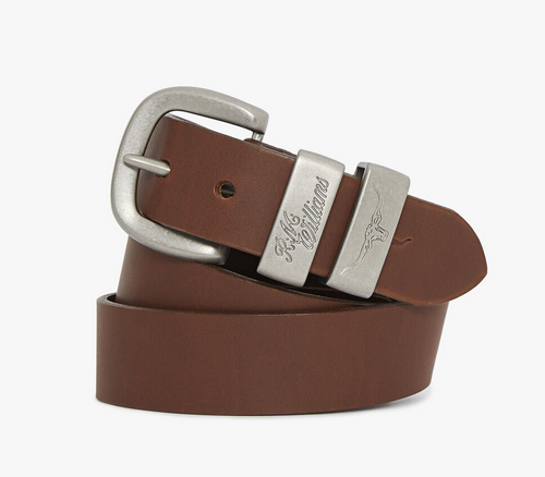rm belt