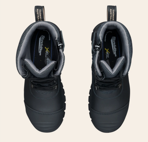 blundstone 982