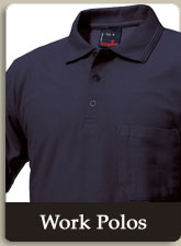 Work Polos