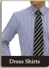 Dress Shirts