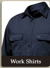 Work Shirts