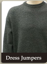 Dress Jumpers