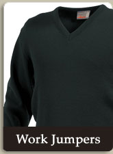 Work Jumpers