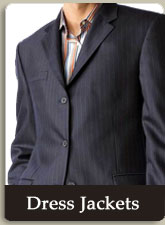 Dress Jackets