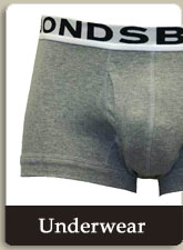 Underwear