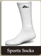 Sports Socks