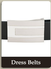 Dress Belts