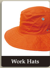 Work Hats