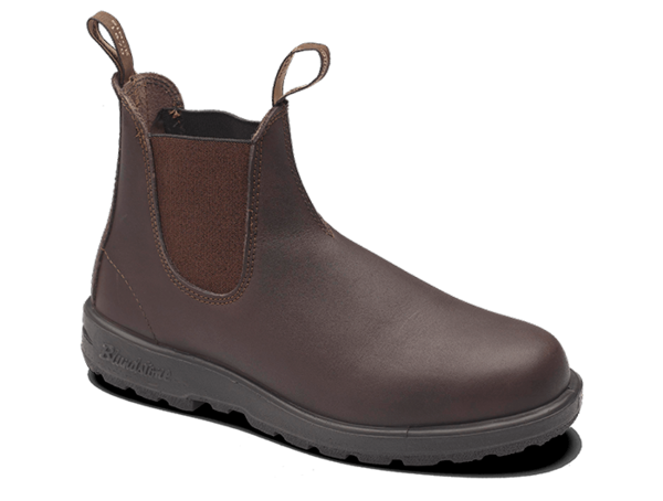 blundstone 200