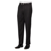 Zeds (Farah) 100 Robinson X-Factor Formal Trousers