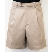 Farah 232250 Challenger Casual Shorts