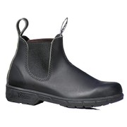 Rossi 301 Endura Elastic Sided Boot