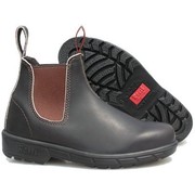 Rossi 303 Endura Elastic Sided Boot