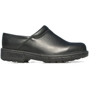 Rossi 324 Regency Clog