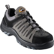 Oliver 44-515 Lace Up Shoe