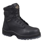 Oliver 45-645 150mm (6") Lace Up Boot