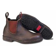 Rossi 607 Booma Elastic Sided Boot