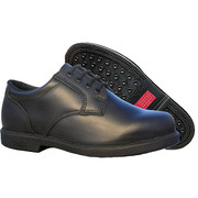 Rossi 652 Envoy Shoe