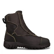 Oliver 66-398 Smelter Boot With Steel Toe Cap