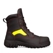 Oliver 66-460 1800mm Lace Up Wildland Fire Fighters Boot