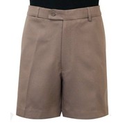 Farah 666206 Cairns Formal Shorts