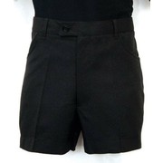 Farah 666294 Bunderburg Casual Shorts