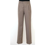 Farah 666409 Carlton Formal Trousers