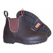 Rossi 700 Trojan (E/S) Safety Boot