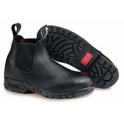 Rossi 701 Apollo (E/S) Safety Boot