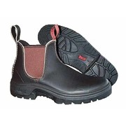 Rossi 790 Centaur (E/S) Safety Boot
