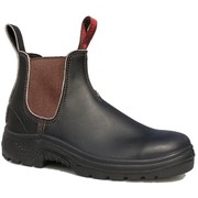 Rossi 900 Parkes Elastic Sided Boot