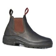 Rossi 906 Boulder Elastic Sided Boot