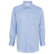 Van Heusen A103 Long Sleeve Shirt
