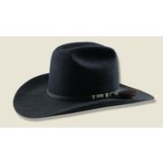 Akubra Arena Hat
