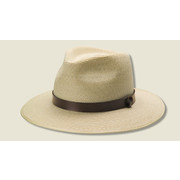 Akubra Balmoral Hat