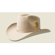 Akubra Bobby Hat