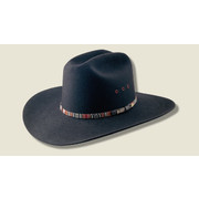 Akubra Bronco Hat