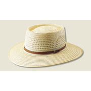 Akubra Byron Hat
