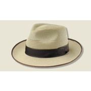 Akubra Capricorn Hat