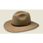 Akubra Coober Pedy Hat