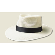 Akubra Country Club Hat