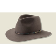 Akubra Leisure Time Hat
