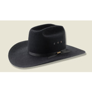 Akubra Outback Club Hat