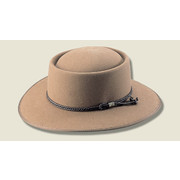 Akubra Pastoralist Hat