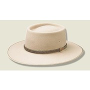 Akubra Plainsman Hat
