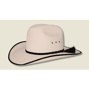 Akubra Saddle Bronc Hat