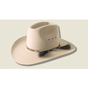 Akubra Stony Creek Hat