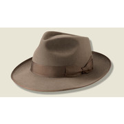 Akubra Stylemaster Hat
